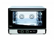 APACH CONVECTION OVEN AD46M ECO