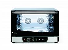 APACH CONVECTION OVEN AD46MP ECO