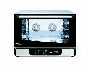 APACH CONVECTION OVEN AD46MP ECO
