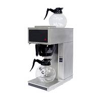 COFFEE MACHINE HURAKAN HKN-CM2