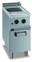 APACH 700 SERIES PASTA COOKER GAS APPG-47P
