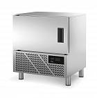 ШКАФ ШОКОВОЙ ЗАМОРОЗКИ APACH ASH05K DF
