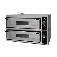 APACH PIZZA OVEN AMM66