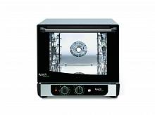 APACH CONVECTION OVEN AD44MH ECO