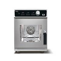 APACH COMBI STEAM OVEN AP6.23DC COMPACT