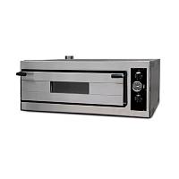 APACH PIZZA OVEN AMM4