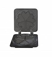 BAKING PLATE FOR WAFFLE IRON TWI 01 AMORE
