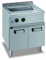 APACH 700 SERIES PASTA COOKER GAS APPG-77P