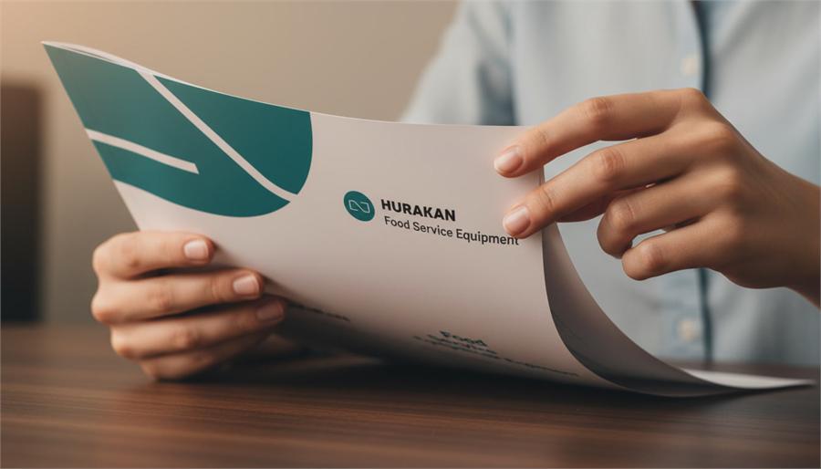 Hurakan document