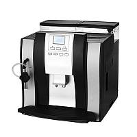 COFFEE MACHINE HURAKAN HKN-ME709