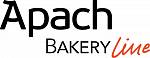 Apach Bakery Line