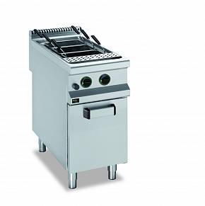 APACH 900 SERIES PASTA COOKER GAS APPG-49P
