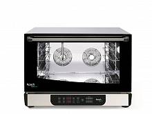 APACH CONVECTION OVEN AD46DV6