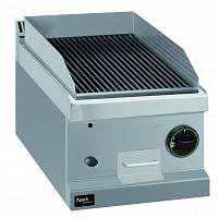 APACH 700 SERIES LAVA STONE GRILL APGG-47T